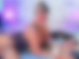 QUEENASS's Live Sex Cam Show