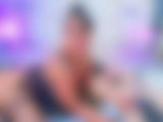 QUEENASS's Live Sex Cam Show