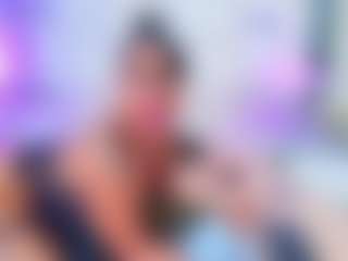 Live cam show with QUEENASS - Dirty on intimatelivegirls.com