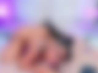 QUEENASS's Live Sex Cam Show