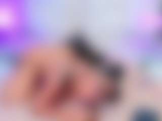 QUEENASS's Live Sex Cam Show