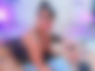 QUEENASS's Live Sex Cam Show