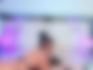 QUEENASS's Live Sex Cam Show