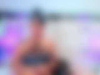 QUEENASS's Live Sex Cam Show