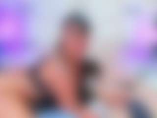 Live cam show with QUEENASS - Fetish on CamClone