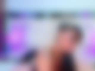 QUEENASS's Live Sex Cam Show