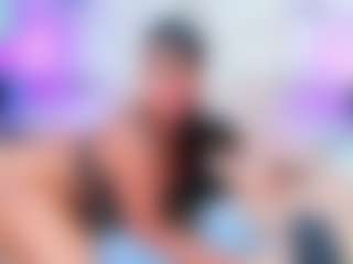 Live cam show with QUEENASS - Big Tits MILF on Mixed Magazine Live