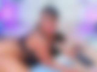 QUEENASS's Live Sex Cam Show