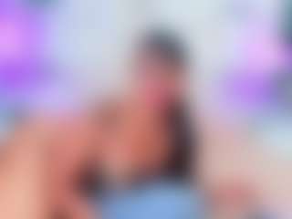 QUEENASS's Live Sex Cam Show