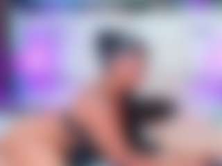 Live cam show with QUEENASS - Middle Aged on Camiplay Live