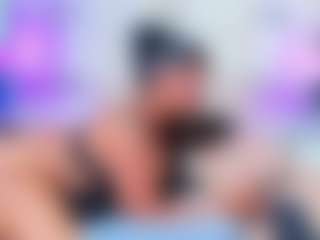 QUEENASS's Live Sex Cam Show