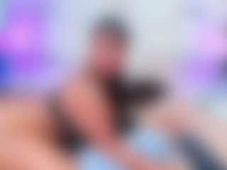 Live cam show with QUEENASS - Fetish Latina on Nude Chat * 1 On 1 Webcam Sex * Live Cam Show | colombia