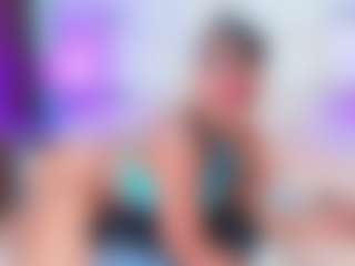 QUEENASS's Live Sex Cam Show