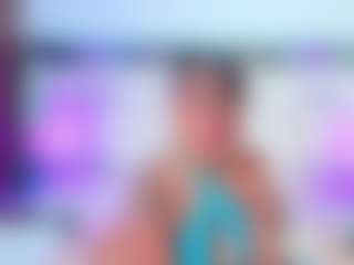 QUEENASS's Live Sex Cam Show