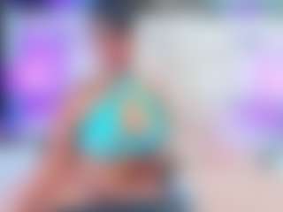 QUEENASS's Live Sex Cam Show