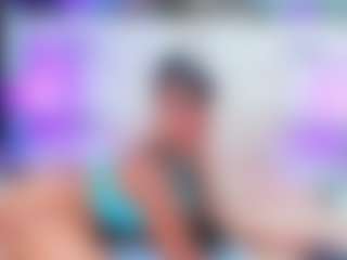 QUEENASS's Live Sex Cam Show