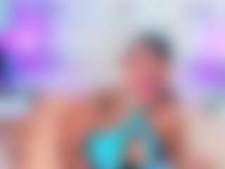 QUEENASS's Live Sex Cam Show