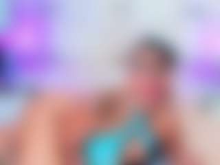 QUEENASS's Live Sex Cam Show
