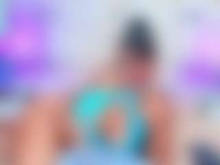 Live cam show with QUEENASS - Fetish on slutload