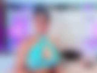 QUEENASS's Live Sex Cam Show