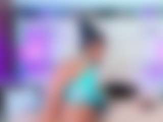 QUEENASS's Live Sex Cam Show