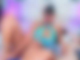 QUEENASS's Live Sex Cam Show