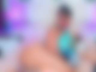 QUEENASS's Live Sex Cam Show