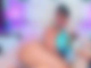QUEENASS's Live Sex Cam Show