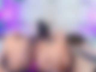 QUEENASS's Live Sex Cam Show