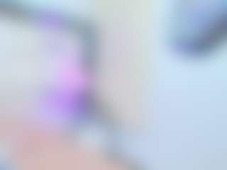 QUEENASS's Live Sex Cam Show