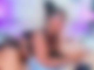 QUEENASS's Live Sex Cam Show