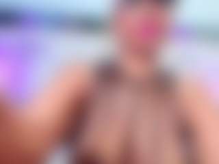 QUEENASS's Live Sex Cam Show