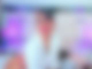 QUEENASS's Live Sex Cam Show