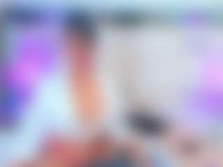 QUEENASS's Live Sex Cam Show
