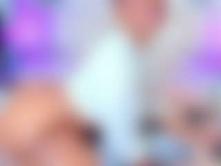 QUEENASS's Live Sex Cam Show