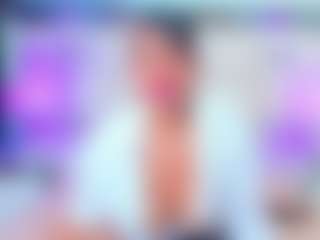 QUEENASS's Live Sex Cam Show
