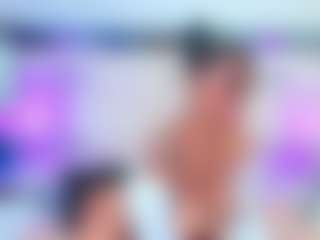 QUEENASS's Live Sex Cam Show
