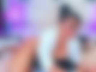 QUEENASS's Live Sex Cam Show
