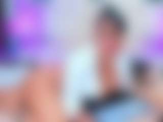 QUEENASS's Live Sex Cam Show