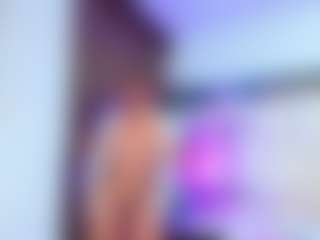 QUEENASS's Live Sex Cam Show