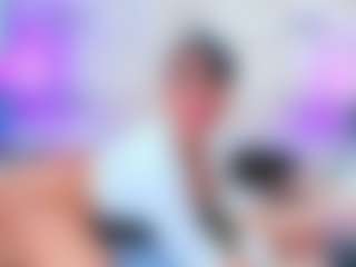 QUEENASS's Live Sex Cam Show