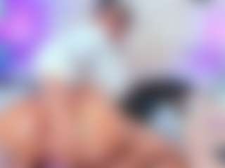 QUEENASS's Live Sex Cam Show
