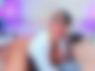 QUEENASS's Live Sex Cam Show