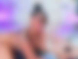 QUEENASS's Live Sex Cam Show