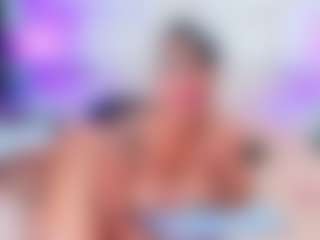 QUEENASS's Live Sex Cam Show