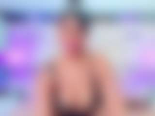 QUEENASS's Live Sex Cam Show