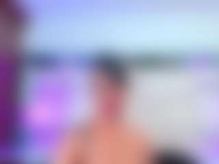 QUEENASS's Live Sex Cam Show
