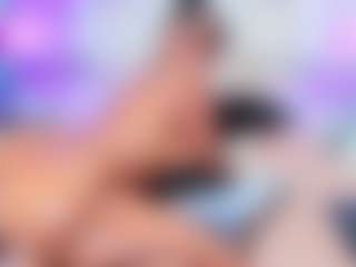 QUEENASS's Live Sex Cam Show