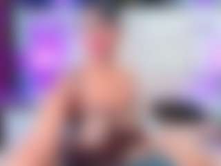 QUEENASS's Live Sex Cam Show