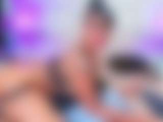 QUEENASS's Live Sex Cam Show